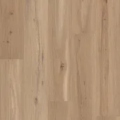 BLONDE OAK