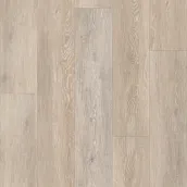 IVORY COAST OAK