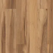 RED RIVER HICKORY
